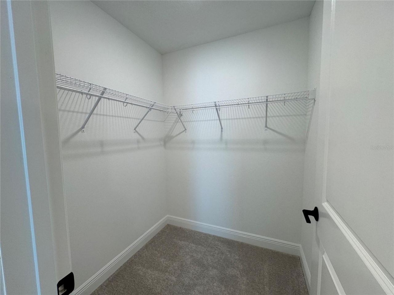 8007 Seaflower Parkway, Bradenton, FL 34210 Photo