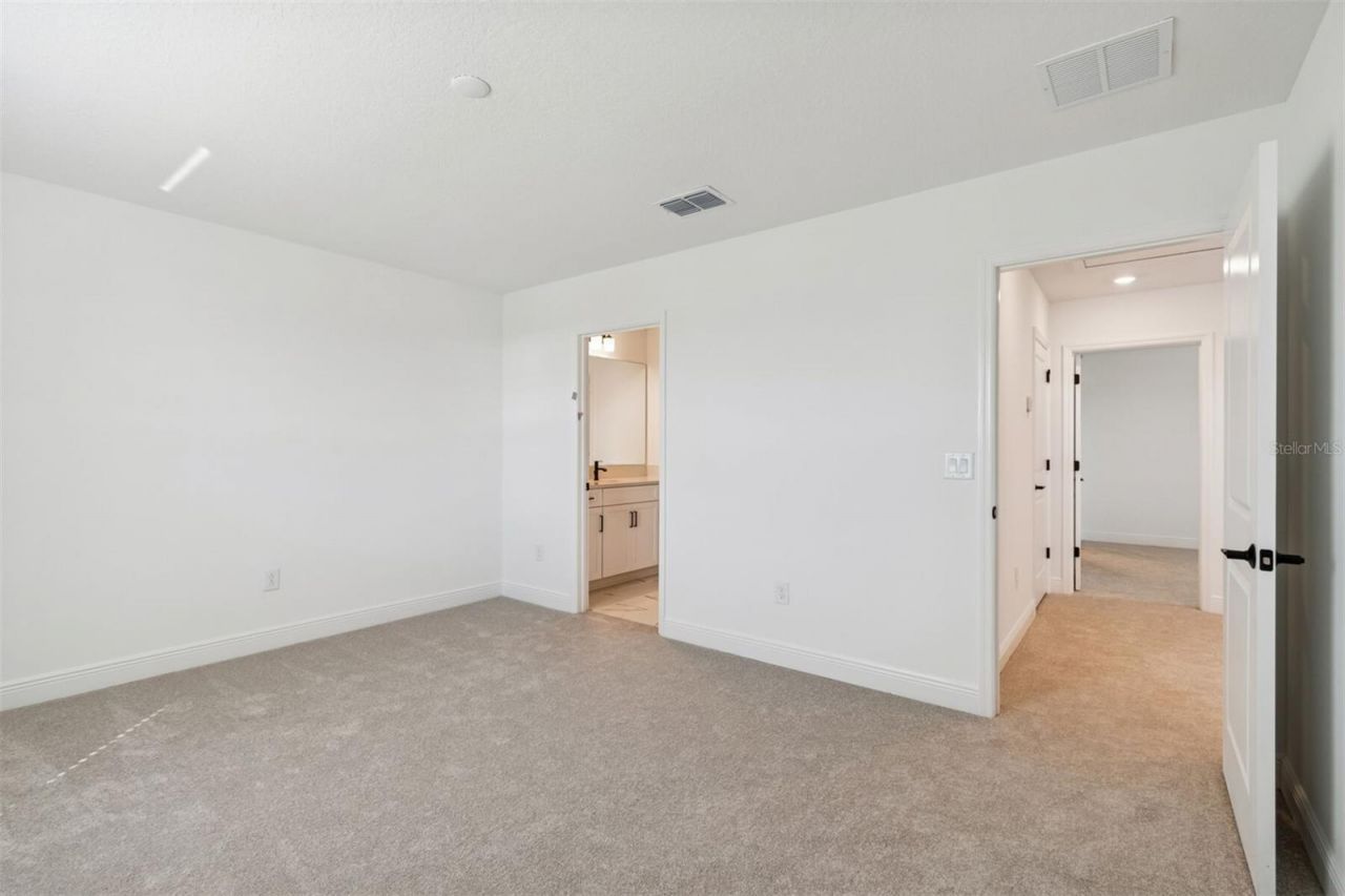 8007 Seaflower Parkway, Bradenton, FL 34210 Photo