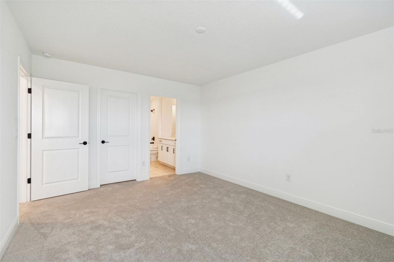 8007 Seaflower Parkway, Bradenton, FL 34210 Photo