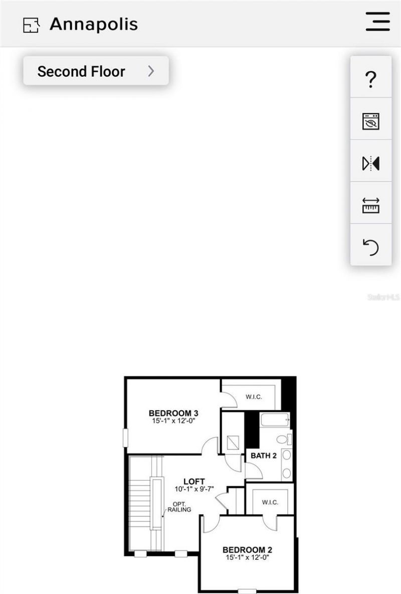 8007 Seaflower Parkway, Bradenton, FL 34210 Photo