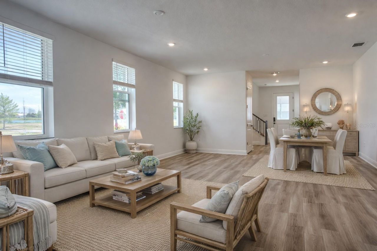 8007 Seaflower Parkway, Bradenton, FL 34210 Photo