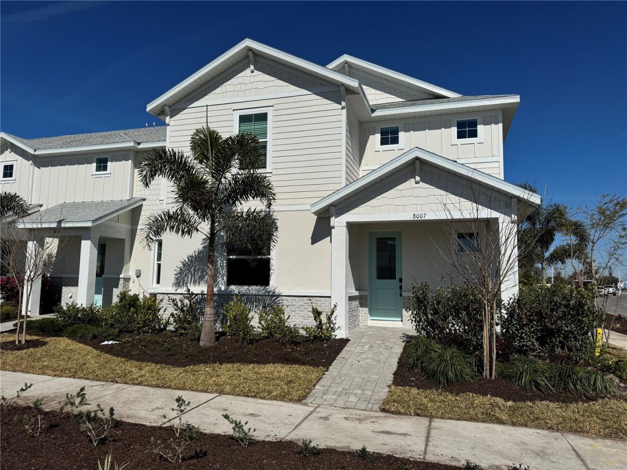 8007 Seaflower Parkway, Bradenton, FL 34210 Photo