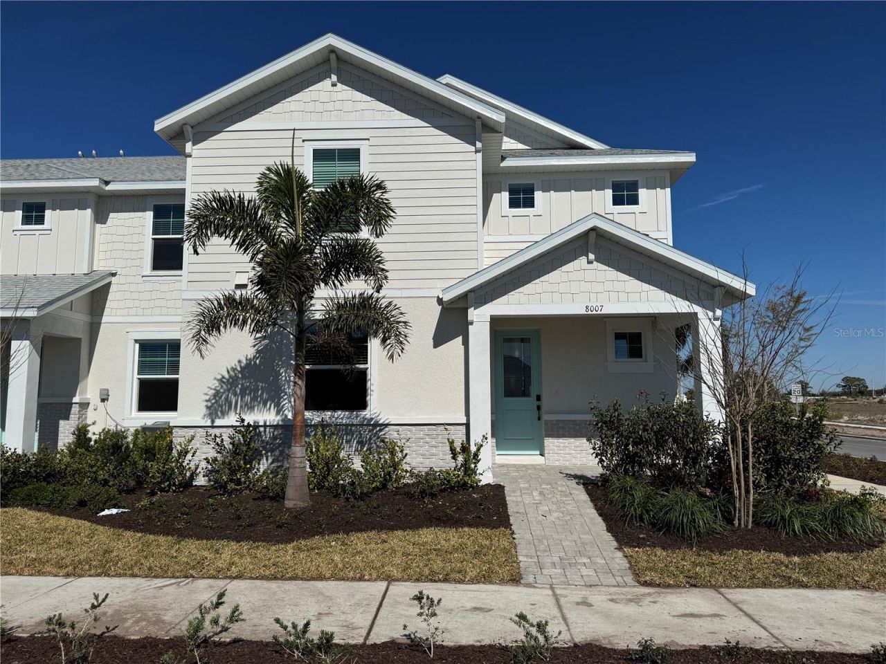 8007 Seaflower Parkway, Bradenton, FL 34210 Photo