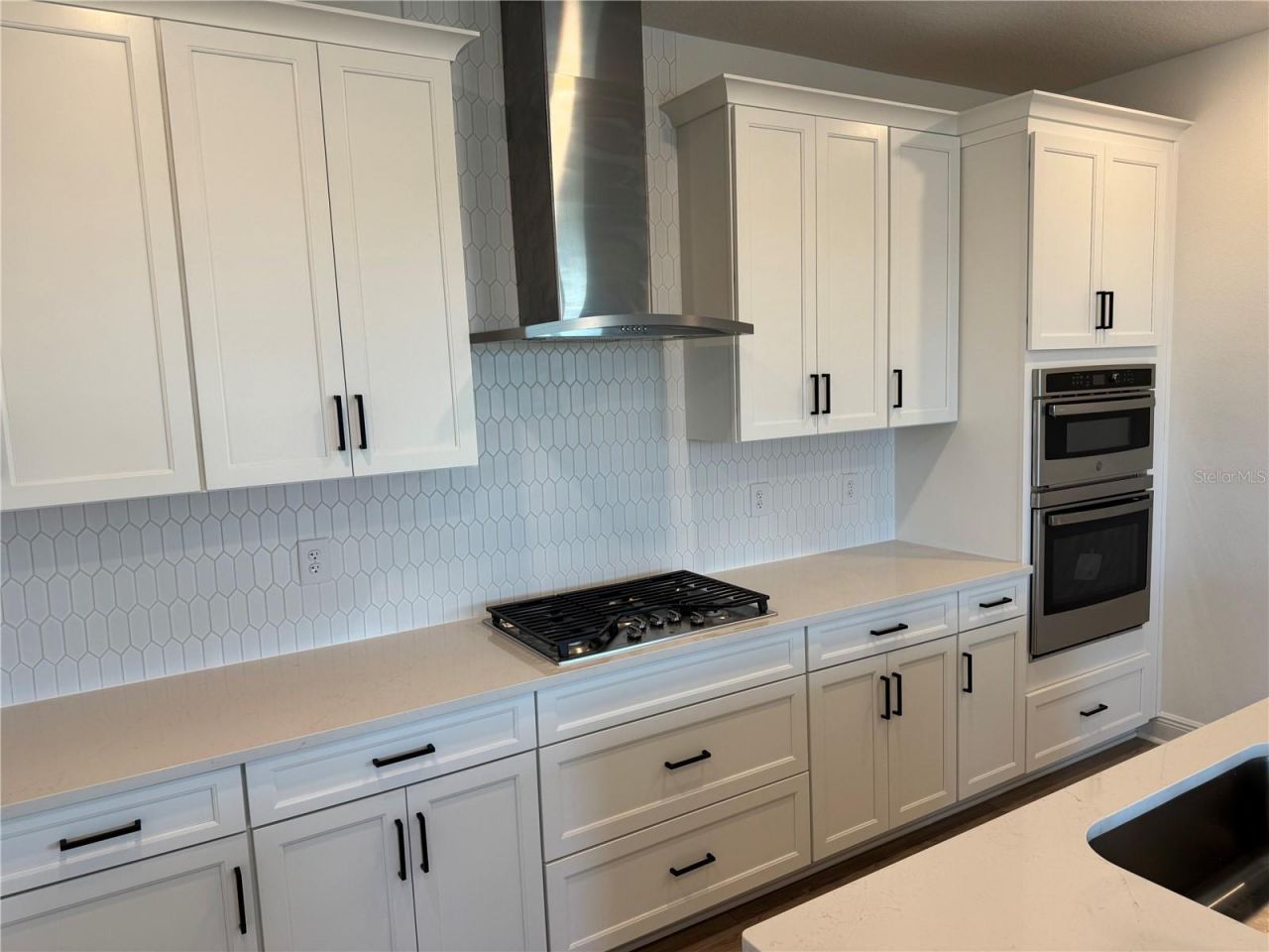 8007 Seaflower Parkway, Bradenton, FL 34210 Photo