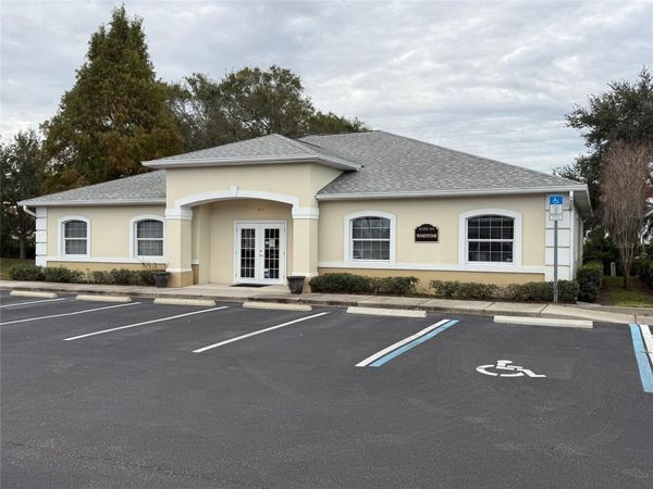 565 S HERCULES AVENUE, CLEARWATER, FL 33764