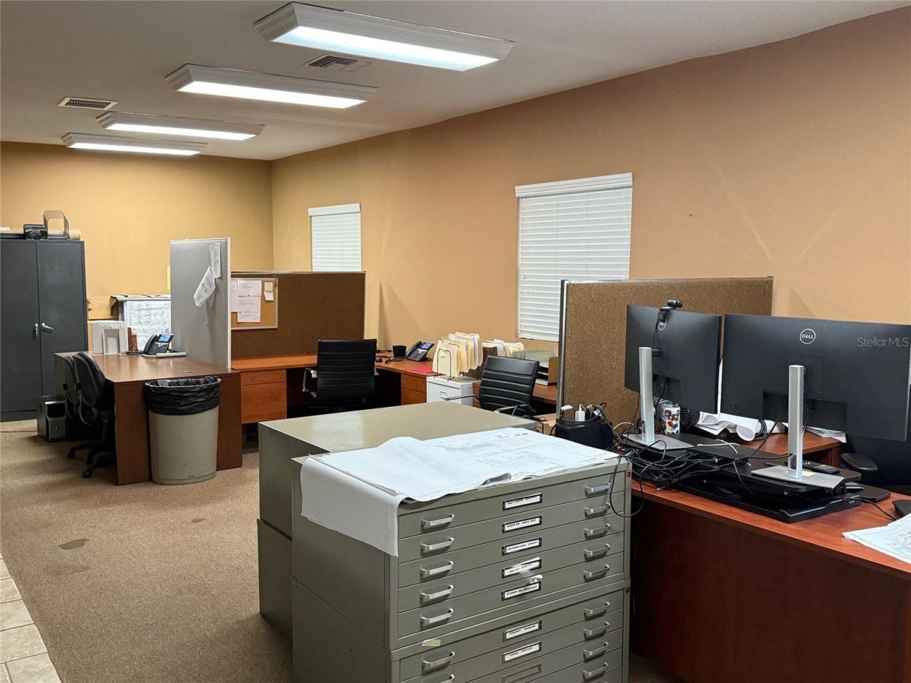 565 S Hercules Avenue, Clearwater, FL 33764 Photo