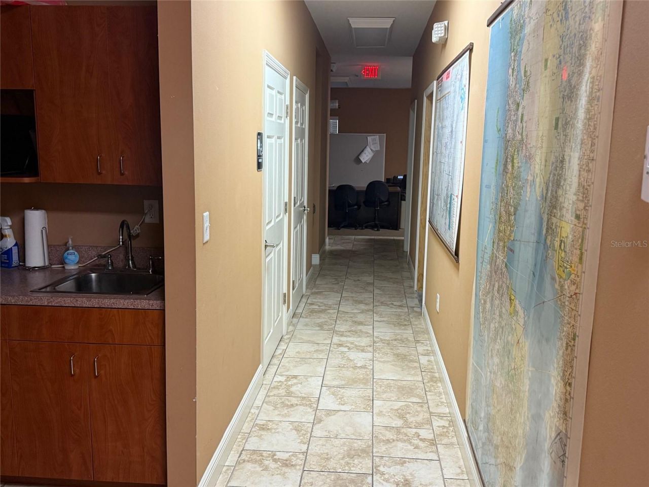 565 S Hercules Avenue, Clearwater, FL 33764 Photo