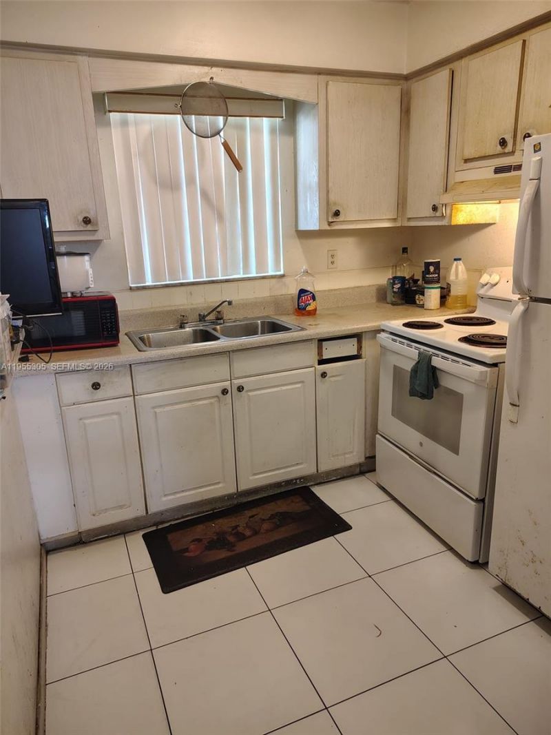 3705 SW 13th Ct , Fort Lauderdale, FL 33312 Photo