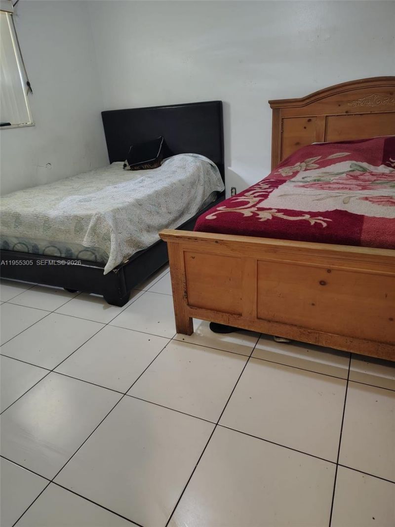 3705 SW 13th Ct , Fort Lauderdale, FL 33312 Photo