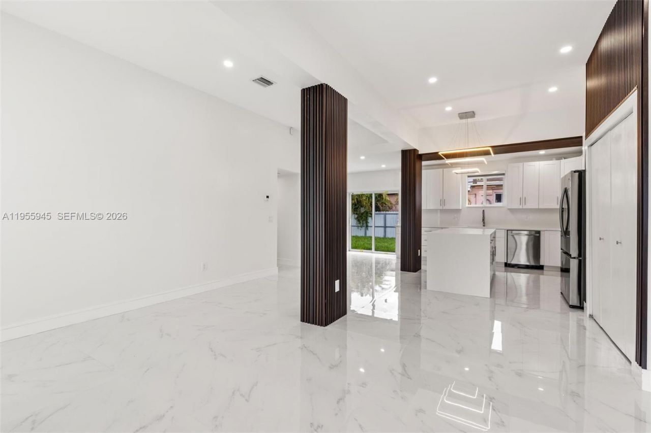 14801 NW 5th Ave, Miami, FL 33168 Photo