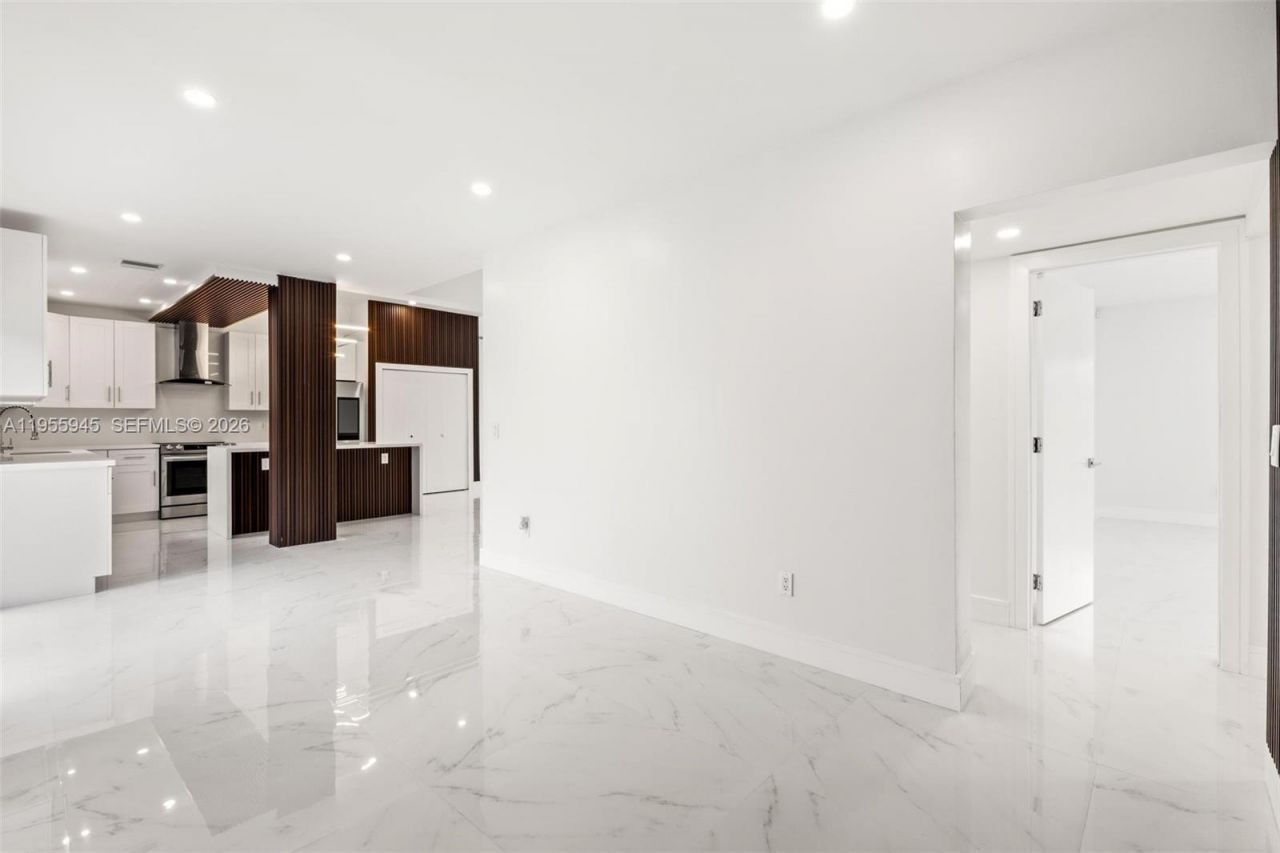 14801 NW 5th Ave, Miami, FL 33168 Photo