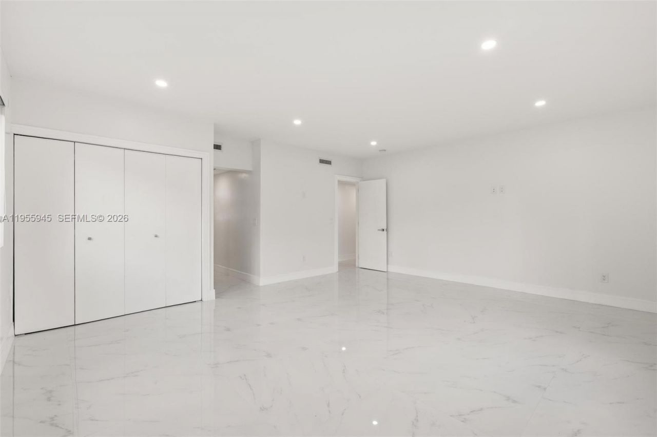 14801 NW 5th Ave, Miami, FL 33168 Photo