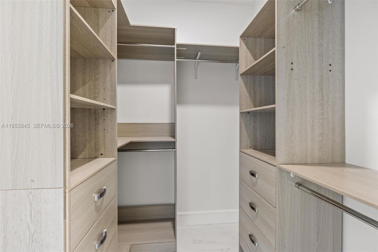 14801 NW 5th Ave, Miami, FL 33168 Photo