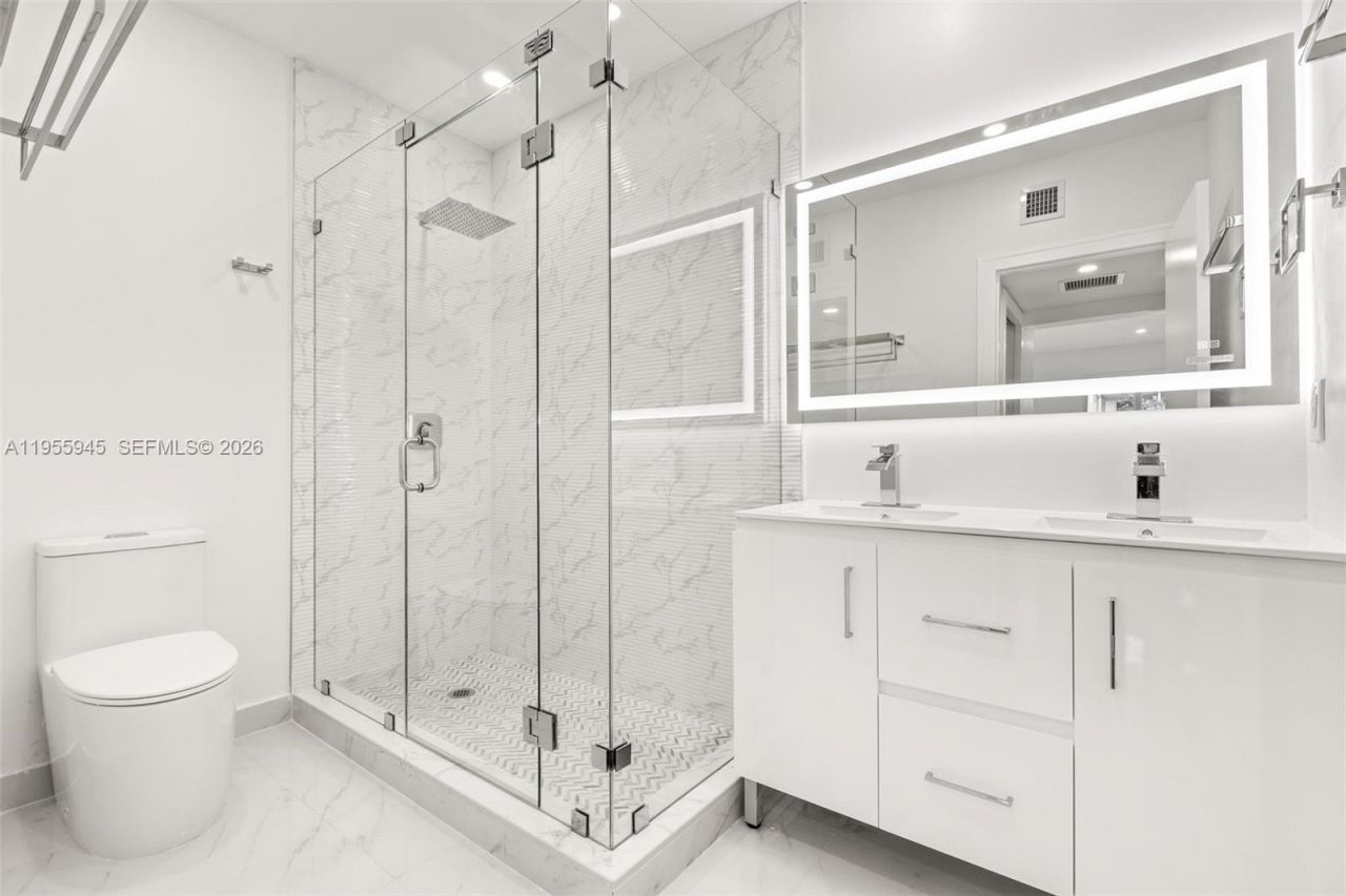 14801 NW 5th Ave, Miami, FL 33168 Photo