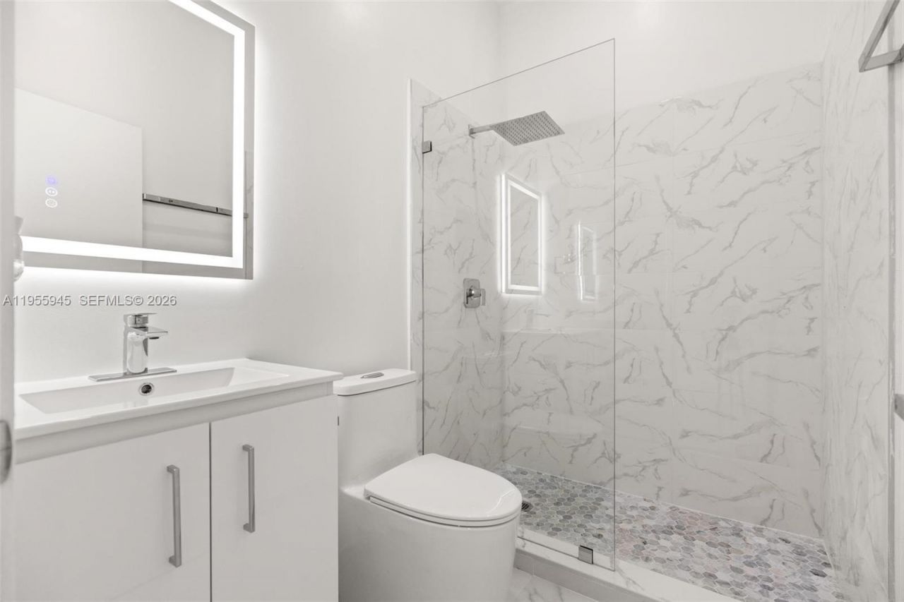 14801 NW 5th Ave, Miami, FL 33168 Photo