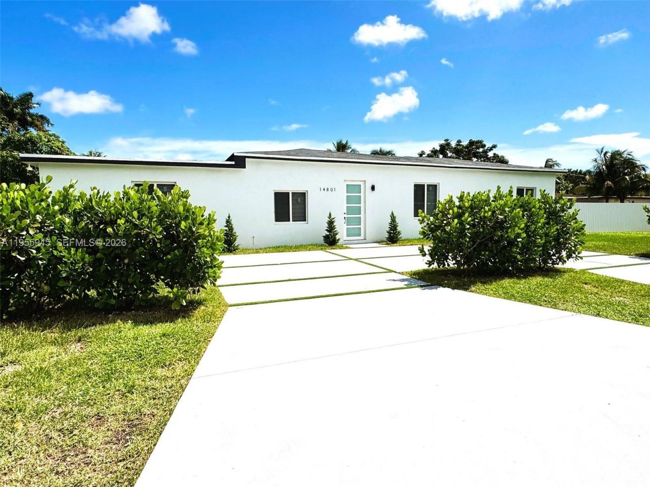 14801 NW 5th Ave, Miami, FL 33168 Photo