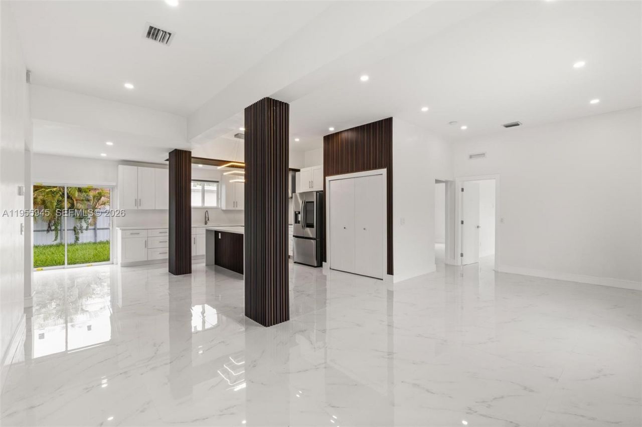 14801 NW 5th Ave, Miami, FL 33168 Photo