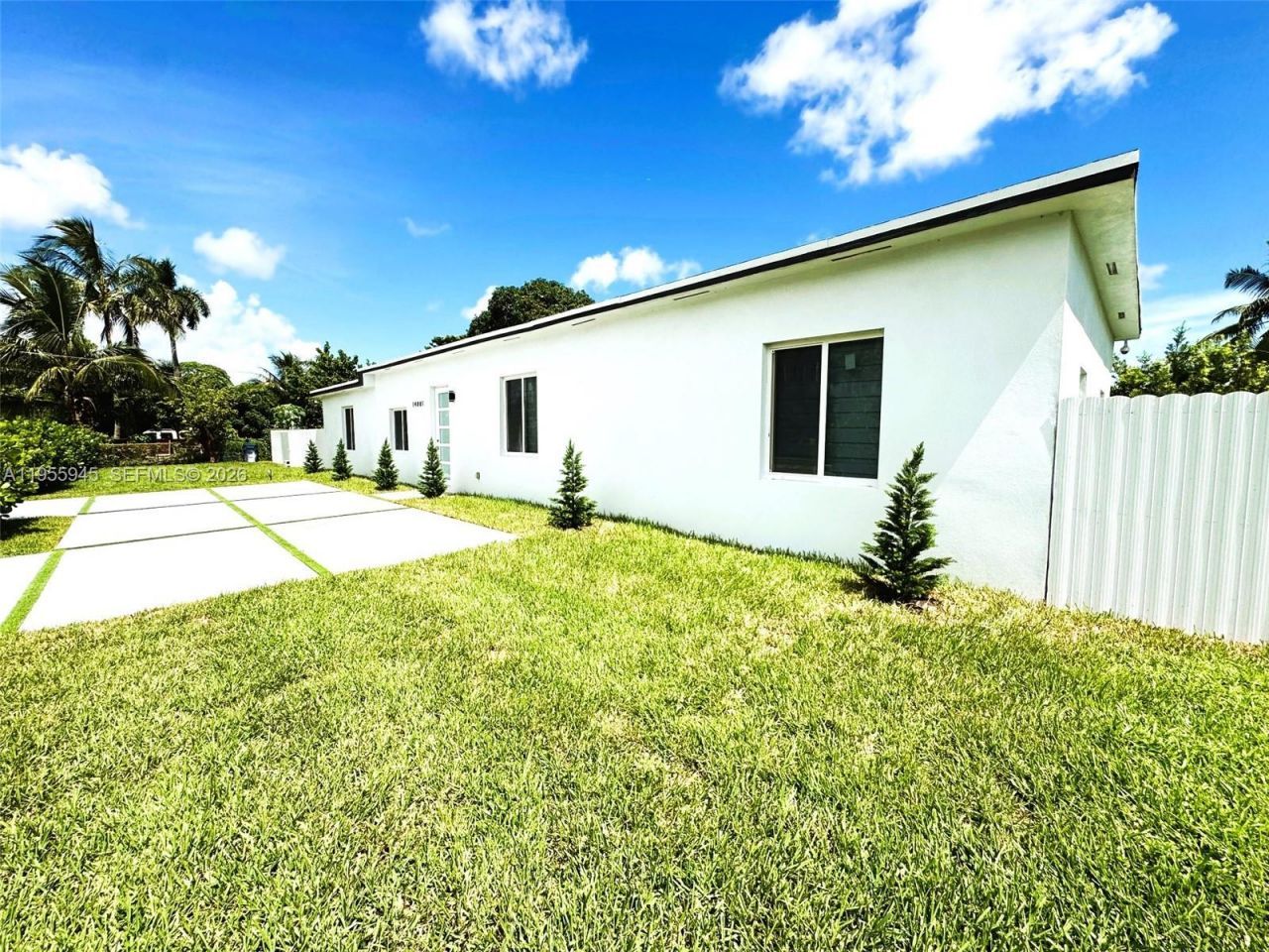 14801 NW 5th Ave, Miami, FL 33168 Photo