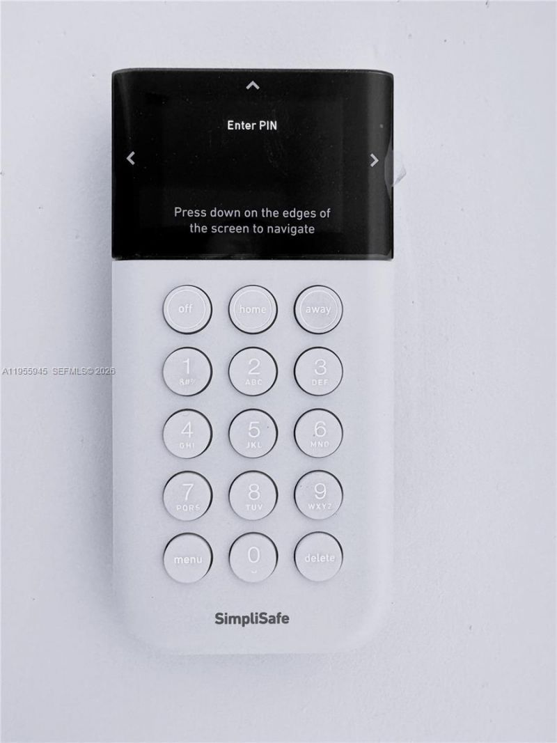 14801 NW 5th Ave, Miami, FL 33168 Photo