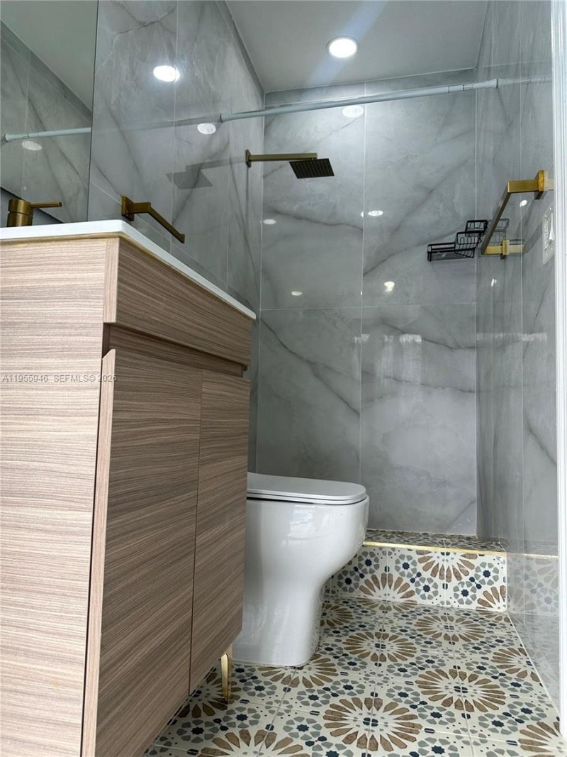 6448 Fletcher St, Hollywood, FL 33023 Photo