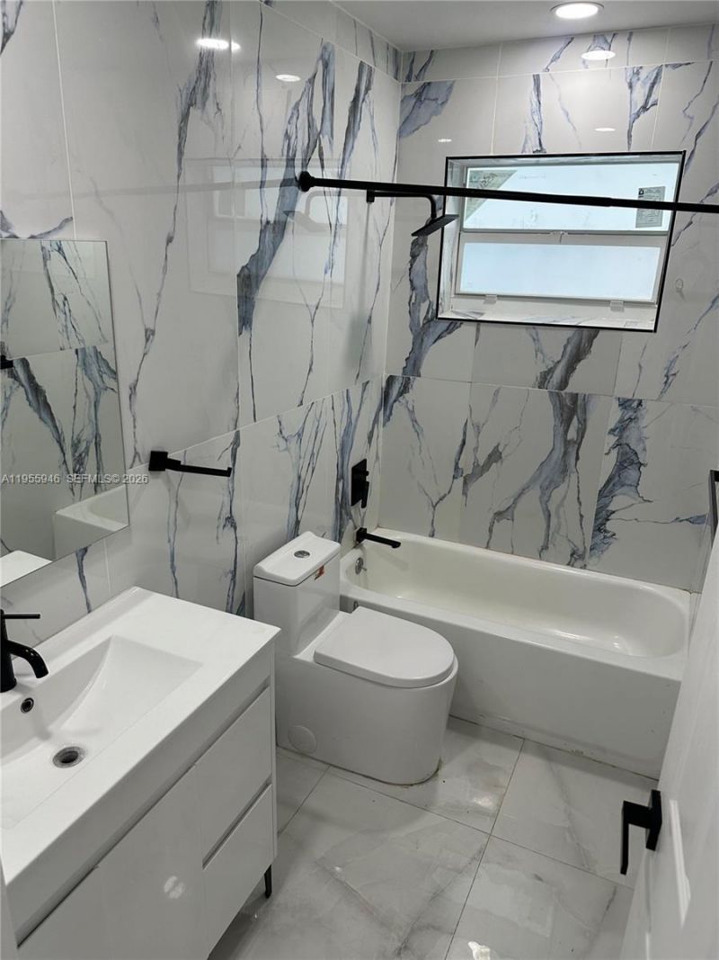 6448 Fletcher St, Hollywood, FL 33023 Photo