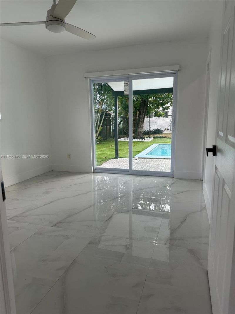 6448 Fletcher St, Hollywood, FL 33023 Photo