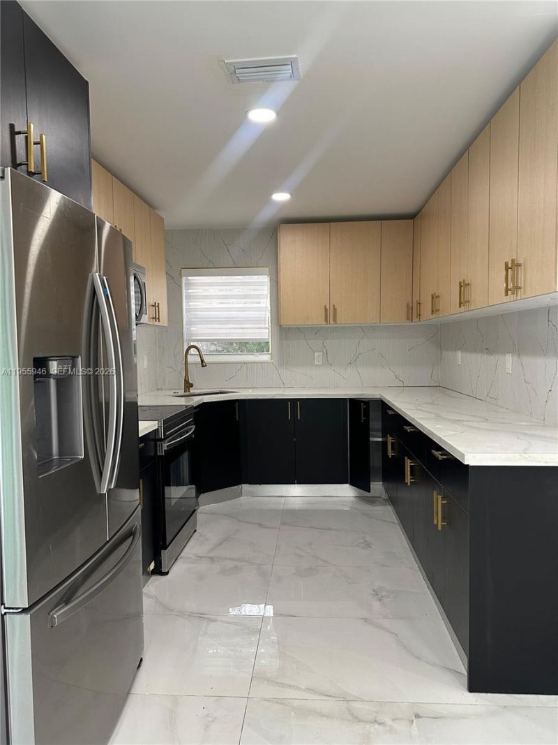 6448 Fletcher St, Hollywood, FL 33023 Photo