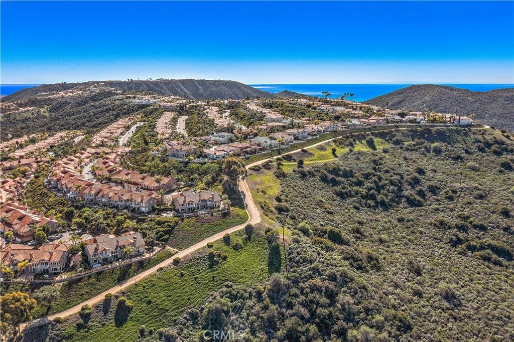 29405 Christiana Way, Laguna Niguel, CA 92677 Main Photo