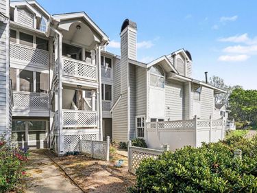 3806 Grey Harbor Drive, Unit 204, Raleigh, NC 27616