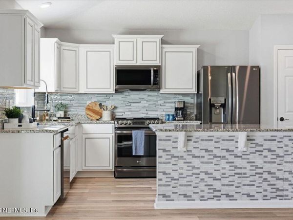 10632 CAUSEY Lane, Jacksonville, FL 32225