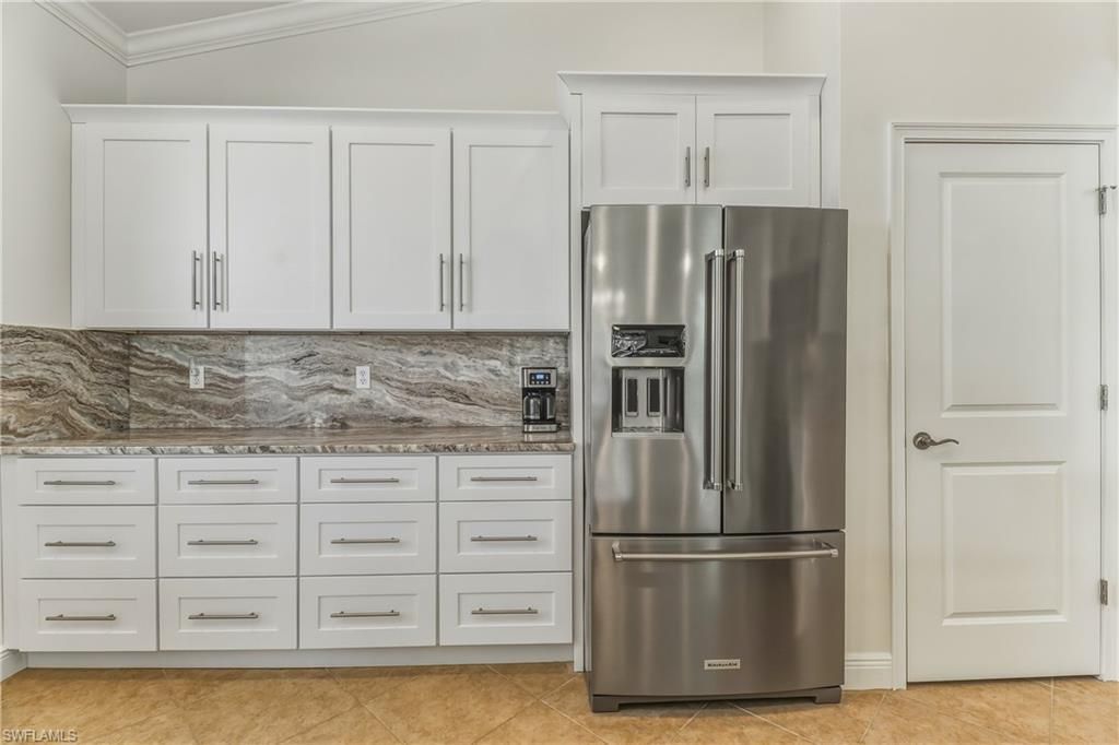8622 Sumner Ave, Fort Myers, FL 33908 Photo