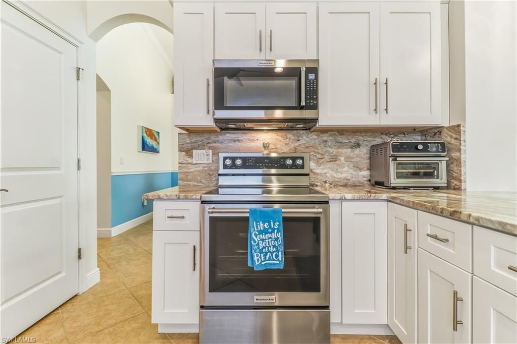 8622 Sumner Ave, Fort Myers, FL 33908 Photo