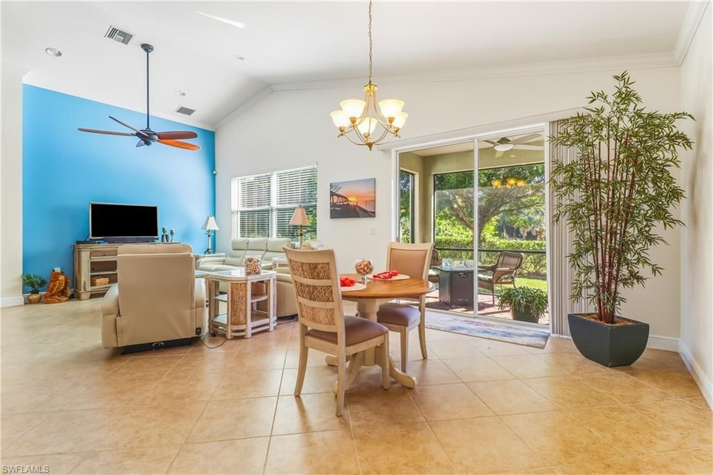 8622 Sumner Ave, Fort Myers, FL 33908 Photo