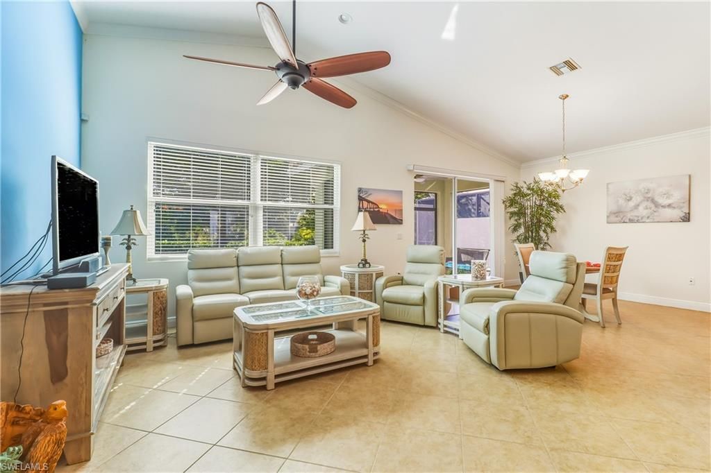 8622 Sumner Ave, Fort Myers, FL 33908 Photo