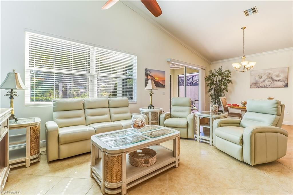 8622 Sumner Ave, Fort Myers, FL 33908 Photo
