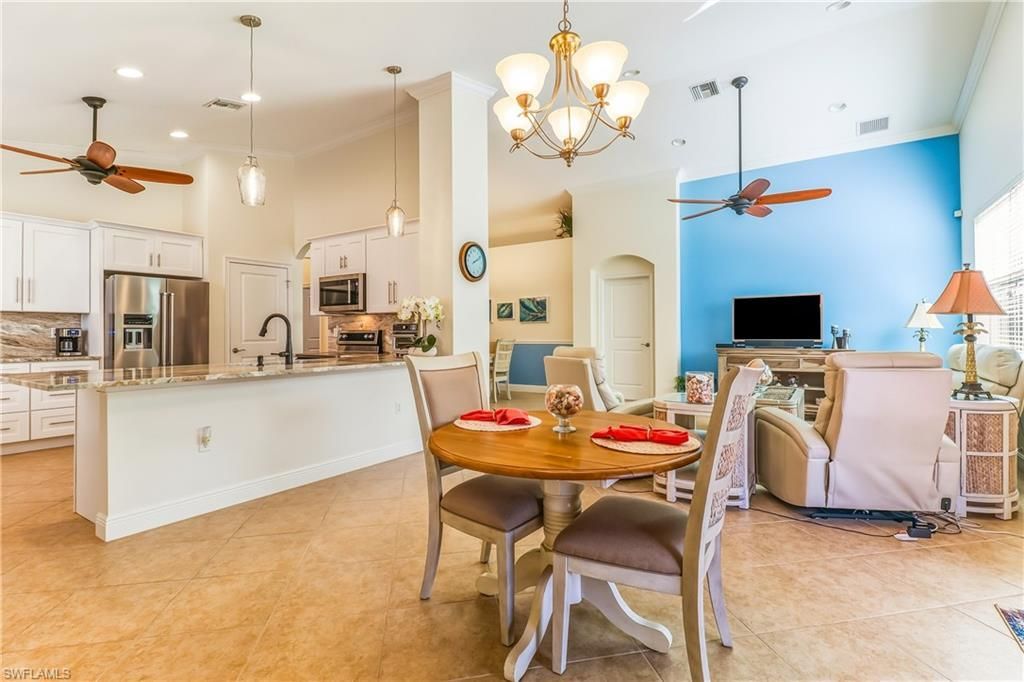 8622 Sumner Ave, Fort Myers, FL 33908 Photo