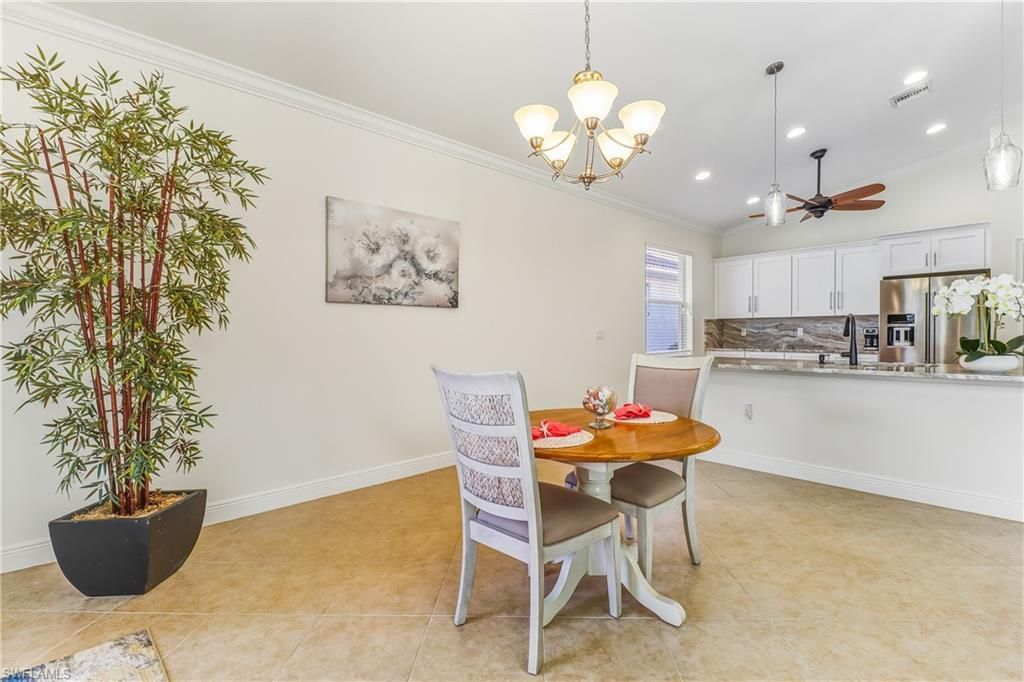 8622 Sumner Ave, Fort Myers, FL 33908 Photo
