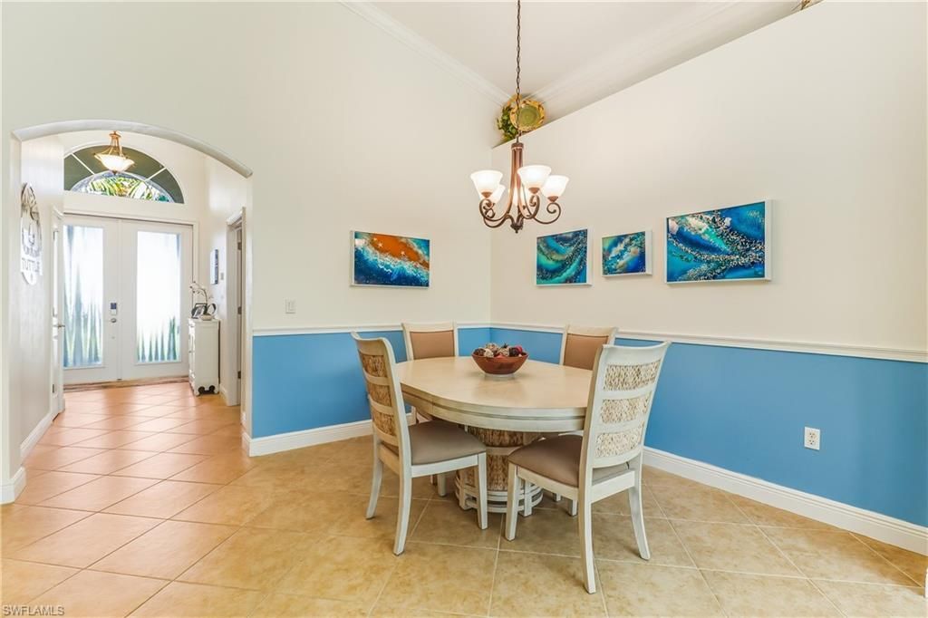8622 Sumner Ave, Fort Myers, FL 33908 Photo