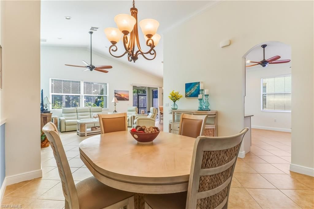 8622 Sumner Ave, Fort Myers, FL 33908 Photo