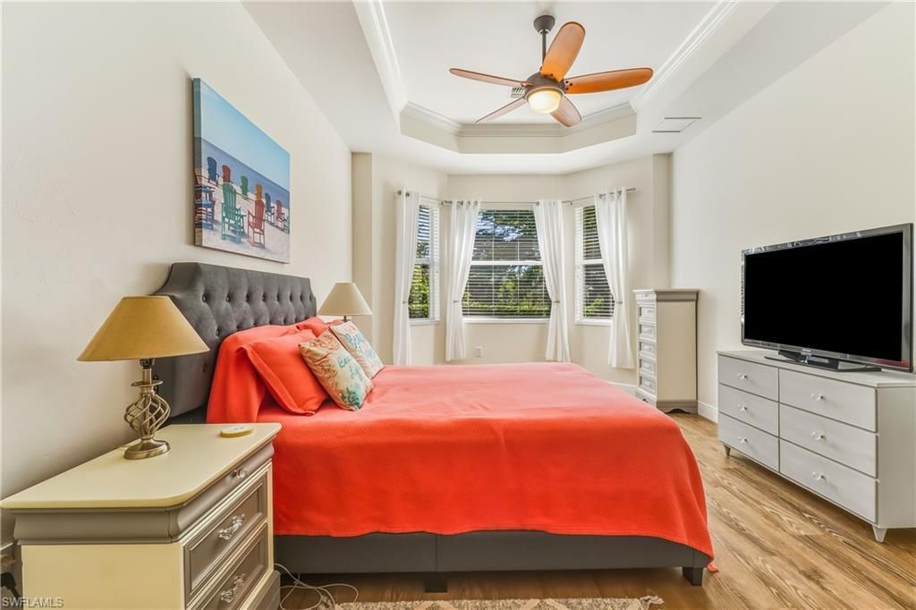 8622 Sumner Ave, Fort Myers, FL 33908 Photo