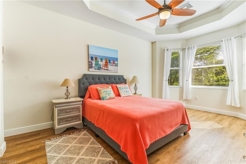 8622 Sumner Ave, Fort Myers, FL 33908 Photo