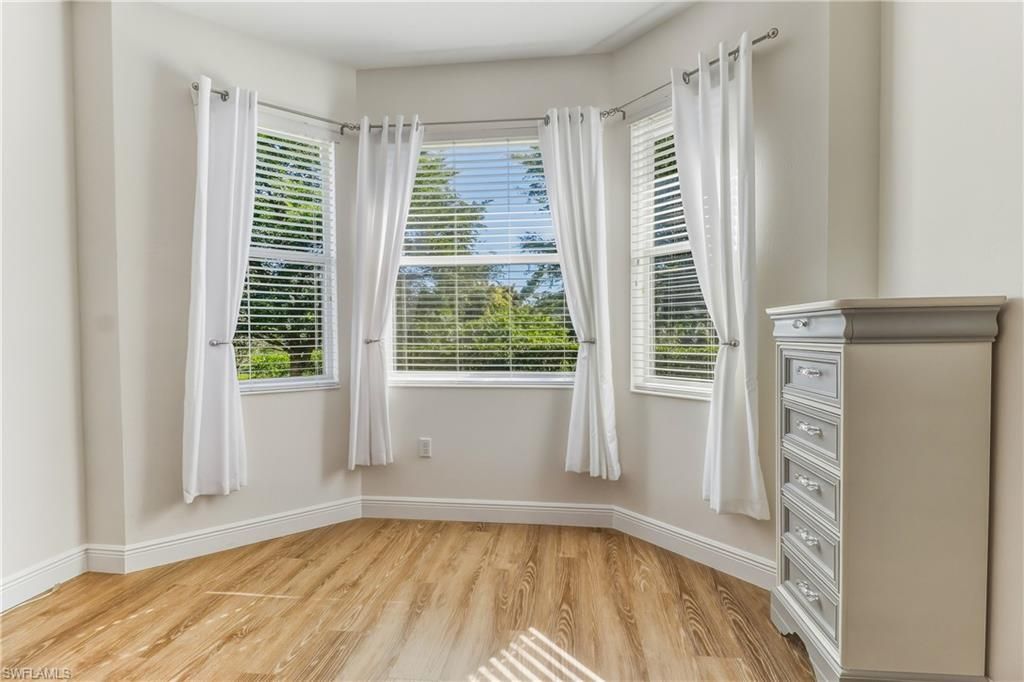 8622 Sumner Ave, Fort Myers, FL 33908 Photo