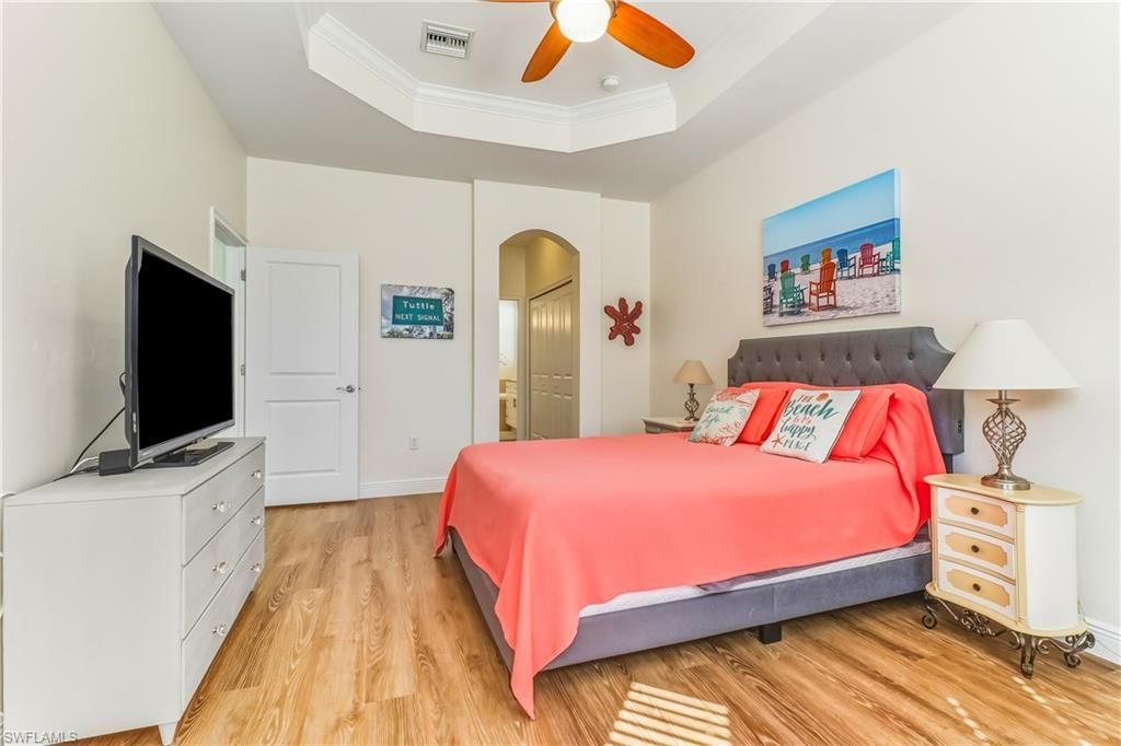 8622 Sumner Ave, Fort Myers, FL 33908 Photo