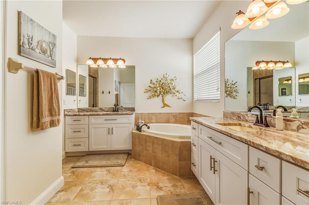 8622 Sumner Ave, Fort Myers, FL 33908 Photo