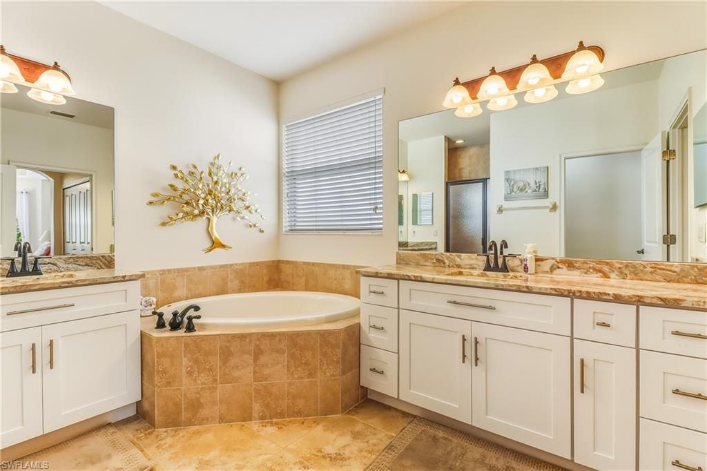 8622 Sumner Ave, Fort Myers, FL 33908 Photo