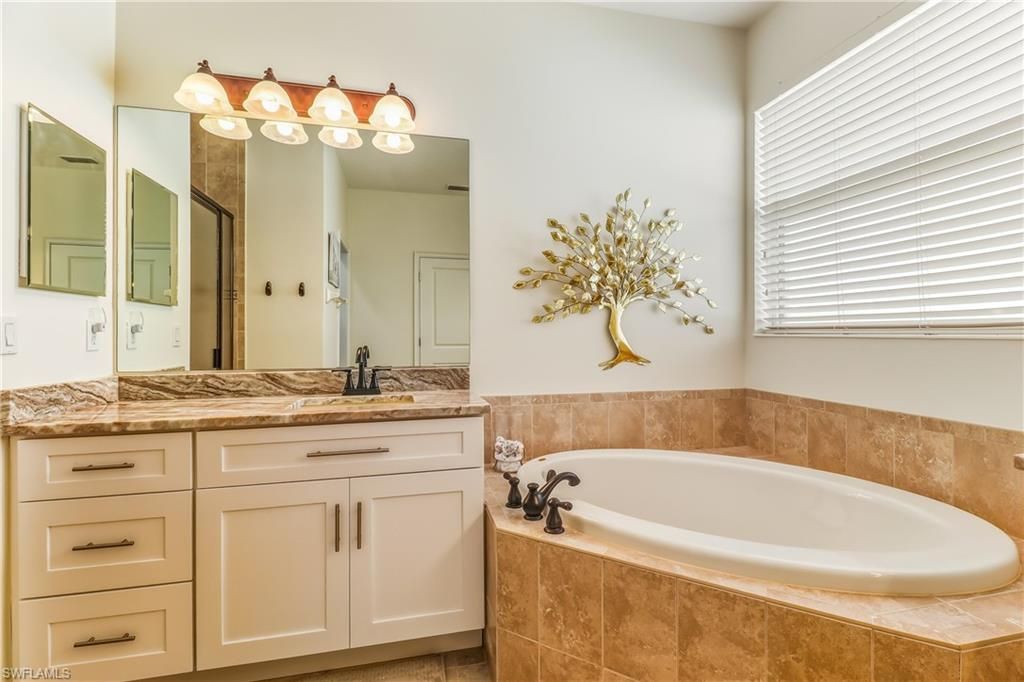 8622 Sumner Ave, Fort Myers, FL 33908 Photo
