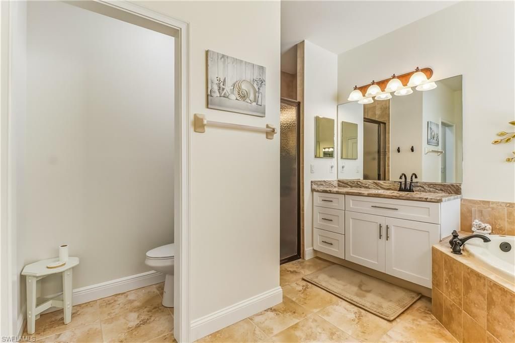 8622 Sumner Ave, Fort Myers, FL 33908 Photo