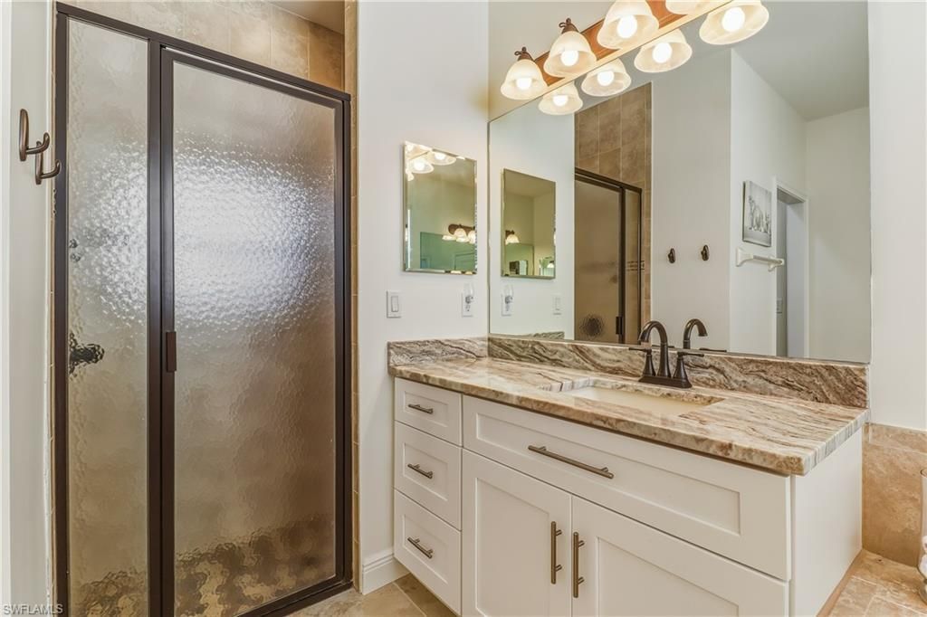 8622 Sumner Ave, Fort Myers, FL 33908 Photo