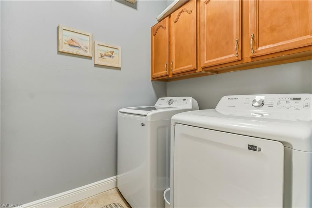 8622 Sumner Ave, Fort Myers, FL 33908 Photo