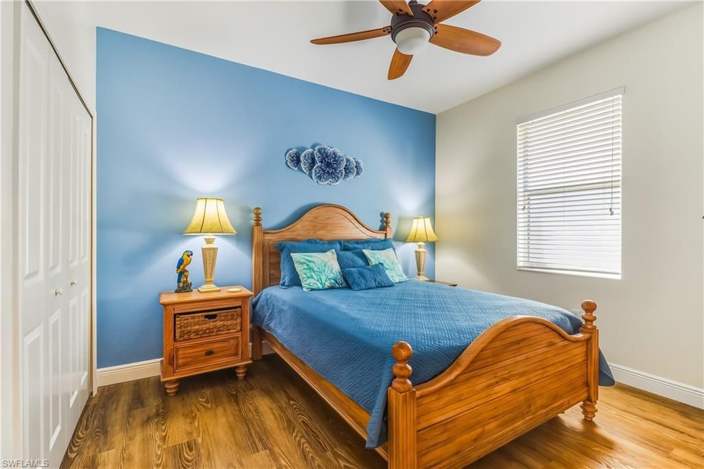 8622 Sumner Ave, Fort Myers, FL 33908 Photo